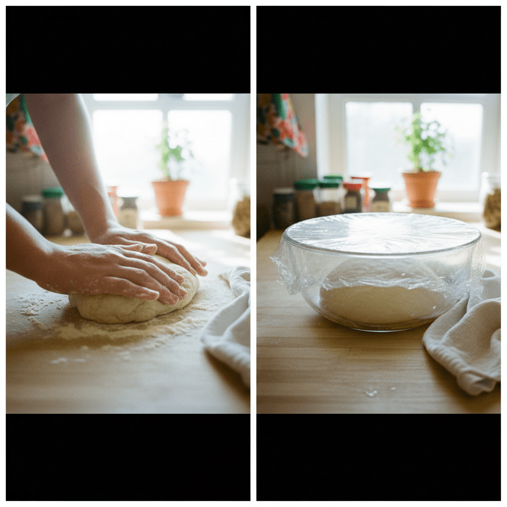 Step 3