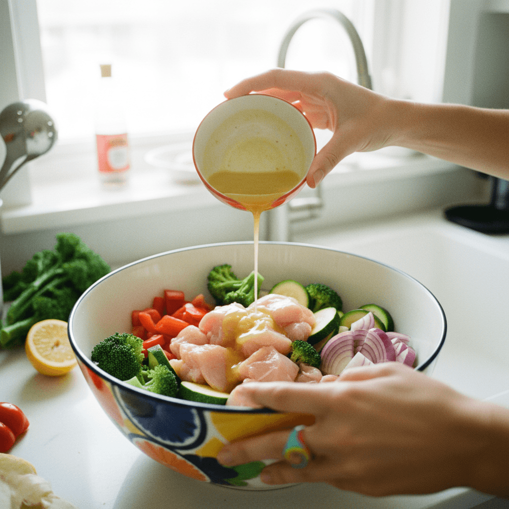 Step 3