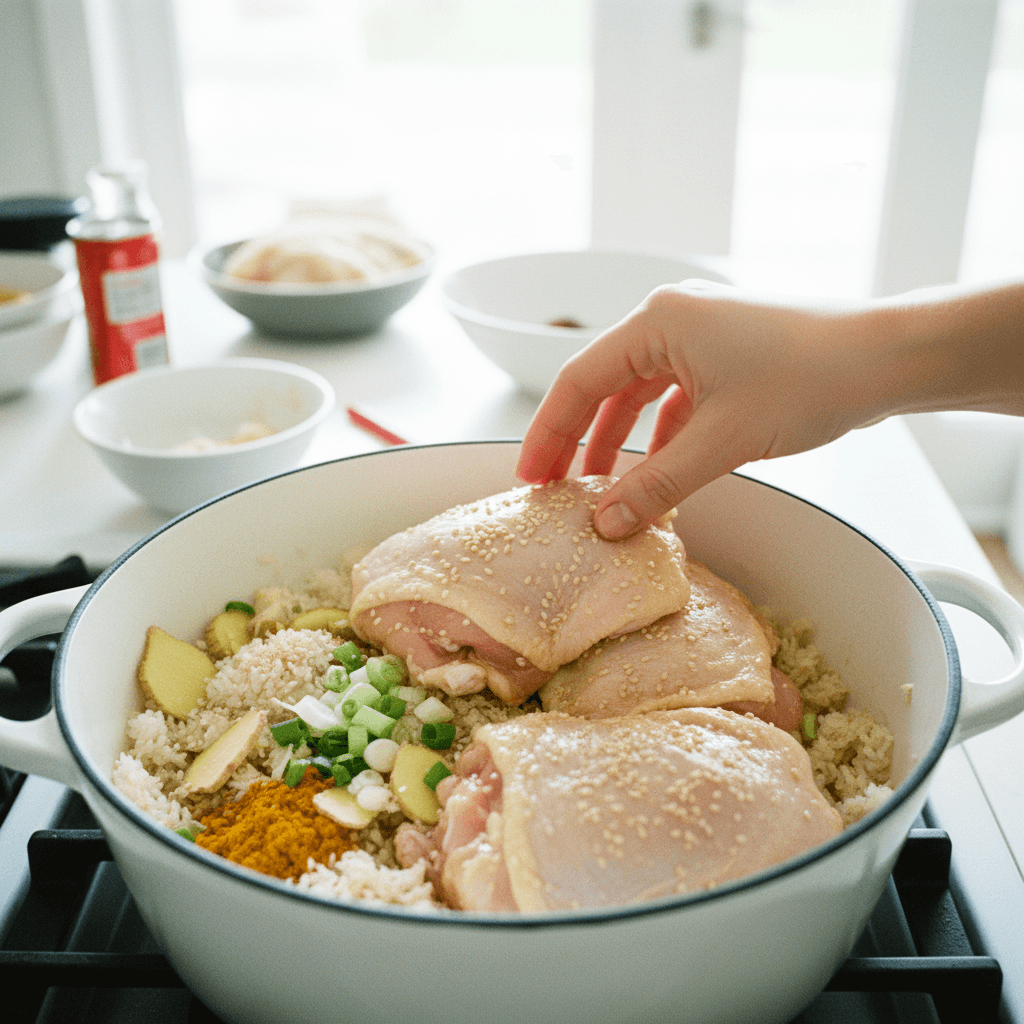 Step 3