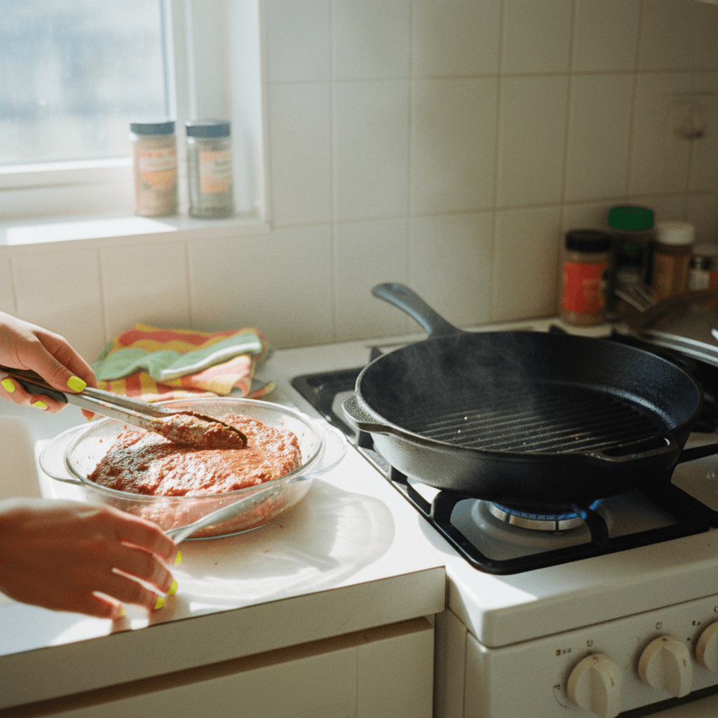 Step 3