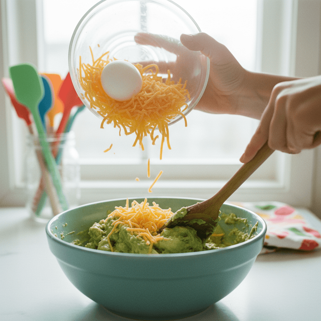 Step 3