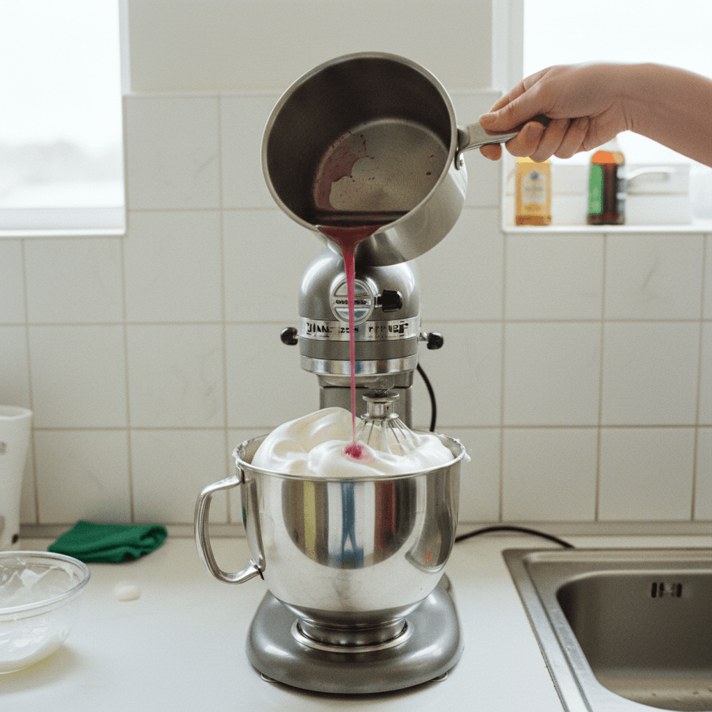 Step 3