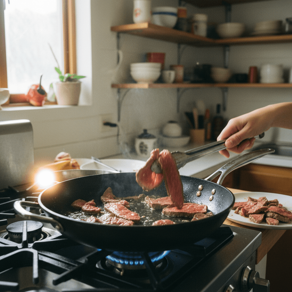 Step 3