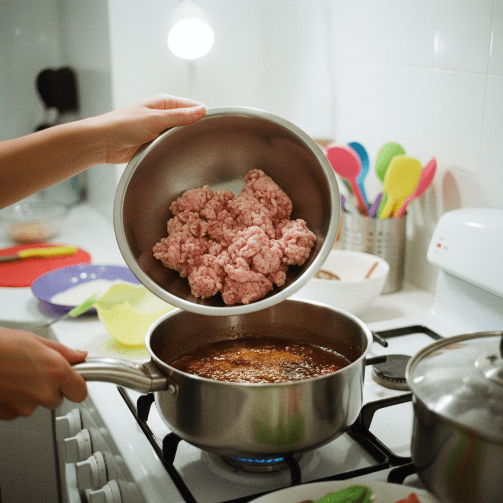 Step 3