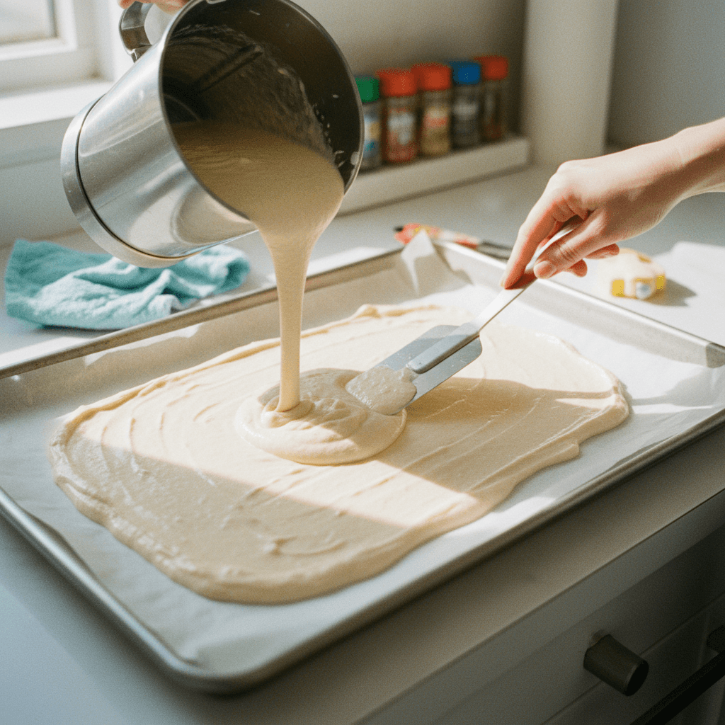 Step 3