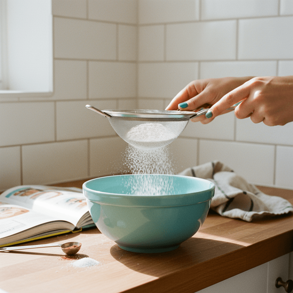 Step 3
