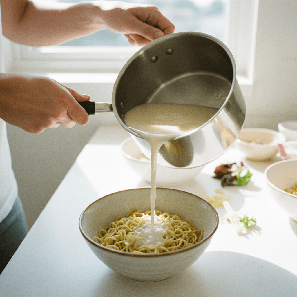 Step 33