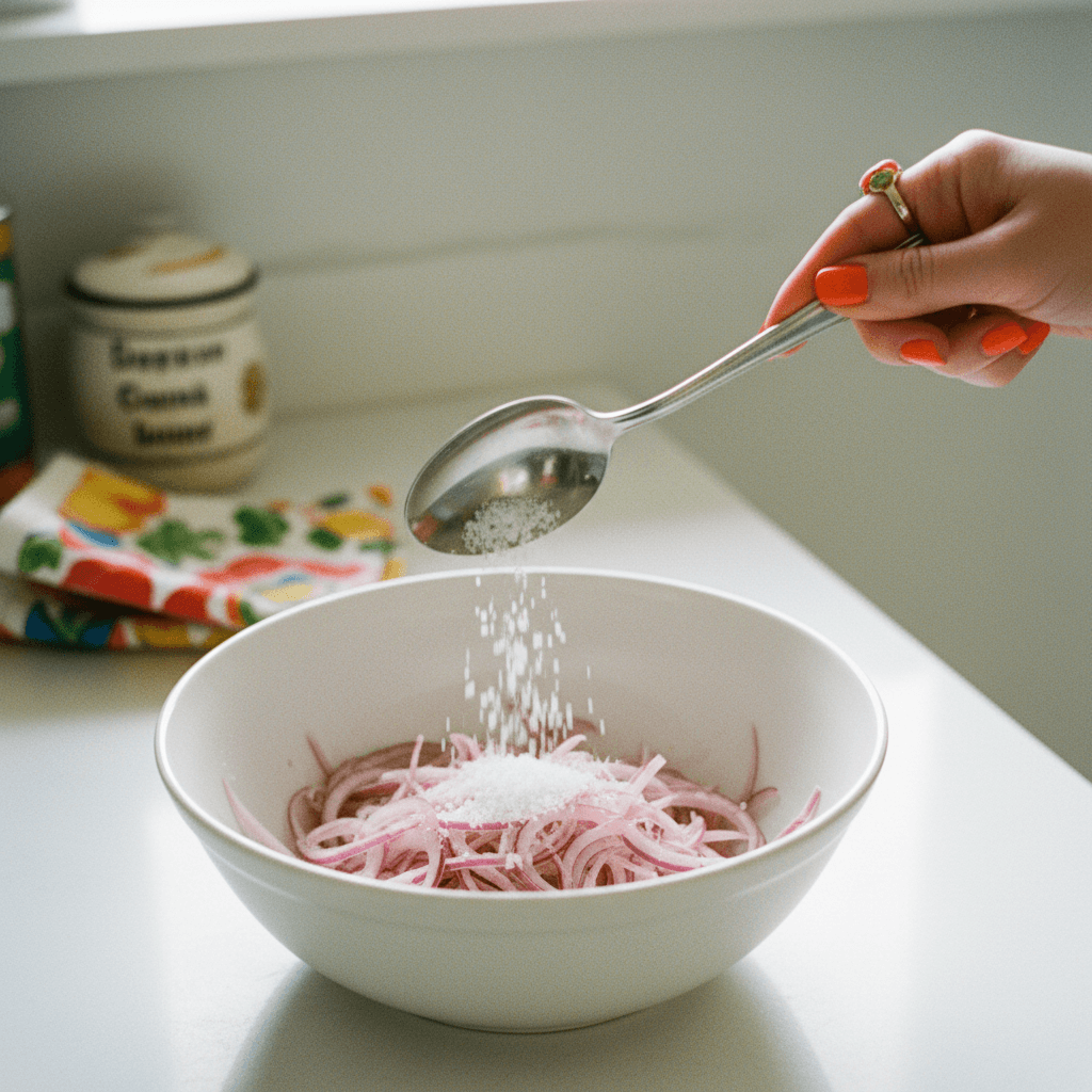 Step 4