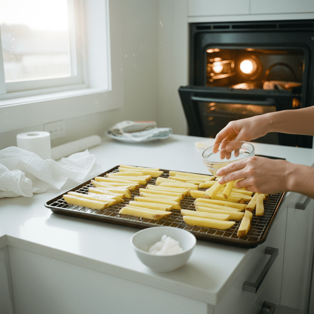 Step 4