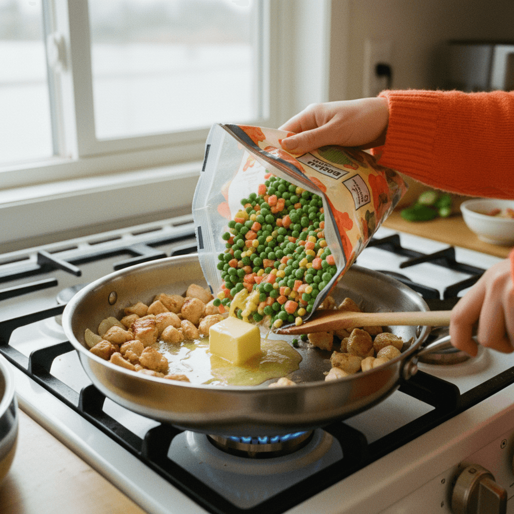 Step 4