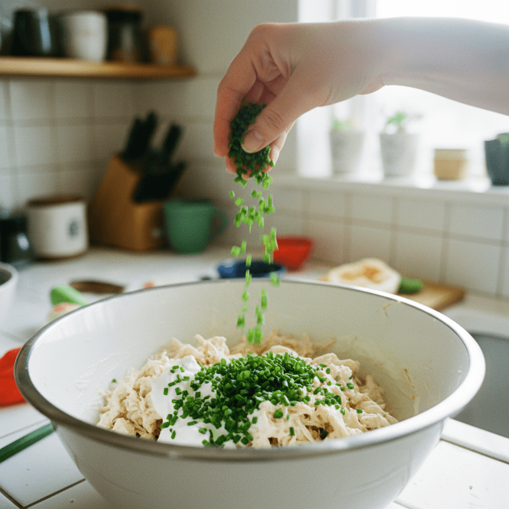 Step 4