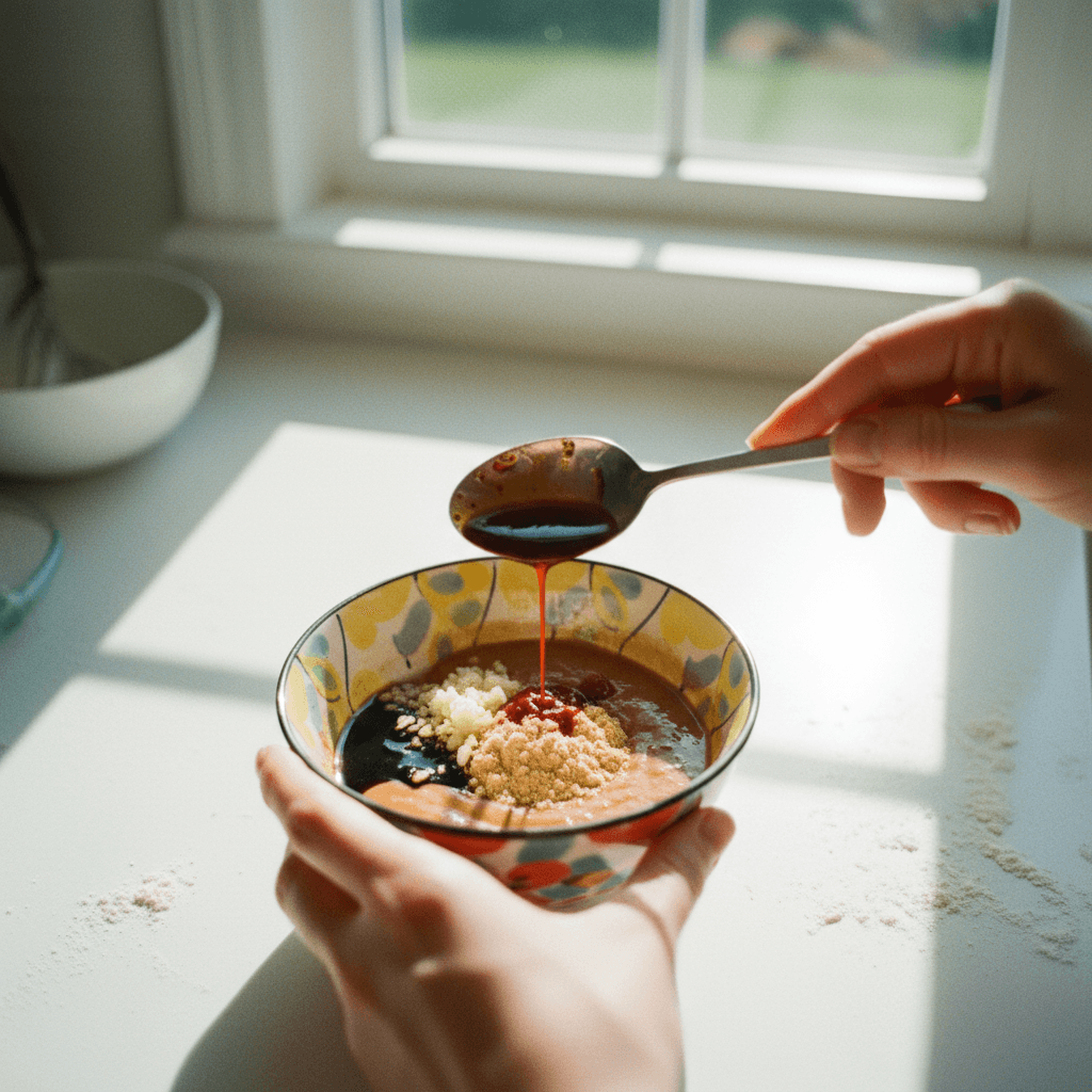Step 4