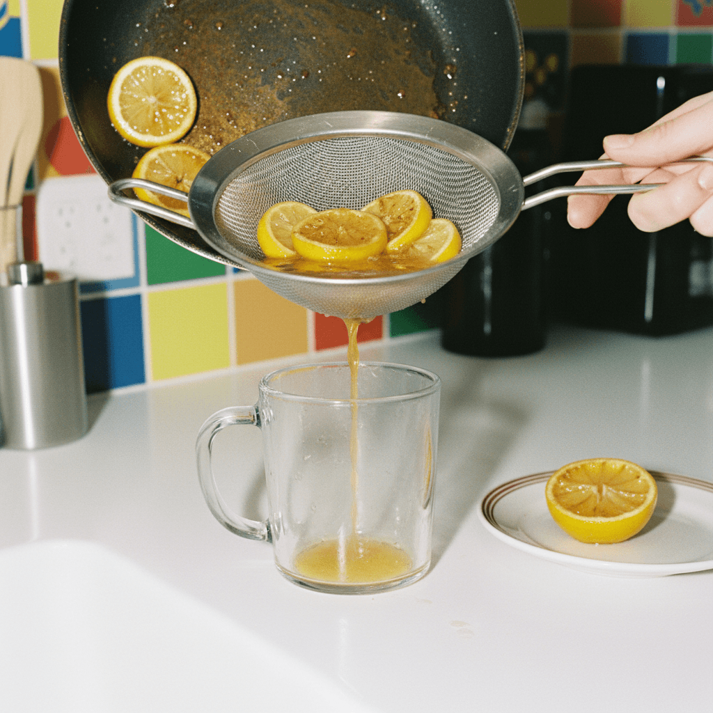 Step 4