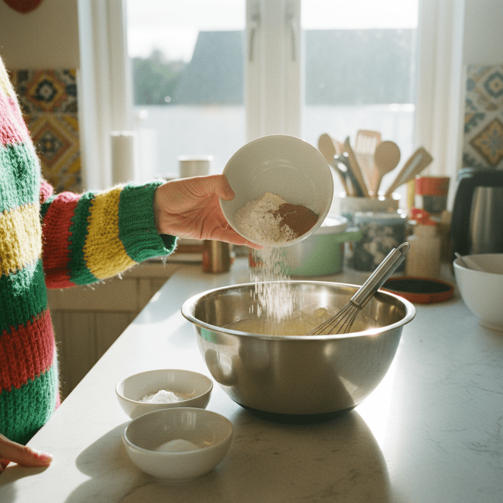Step 4