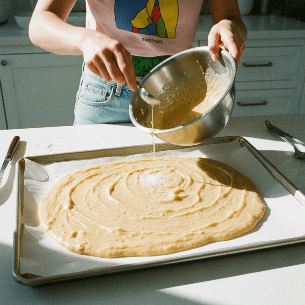 Step 4