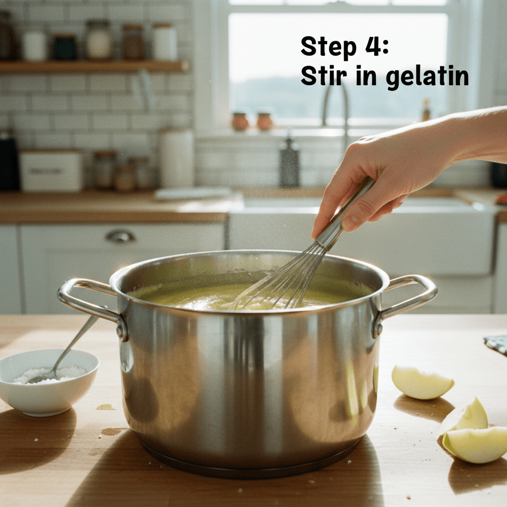 Step 4