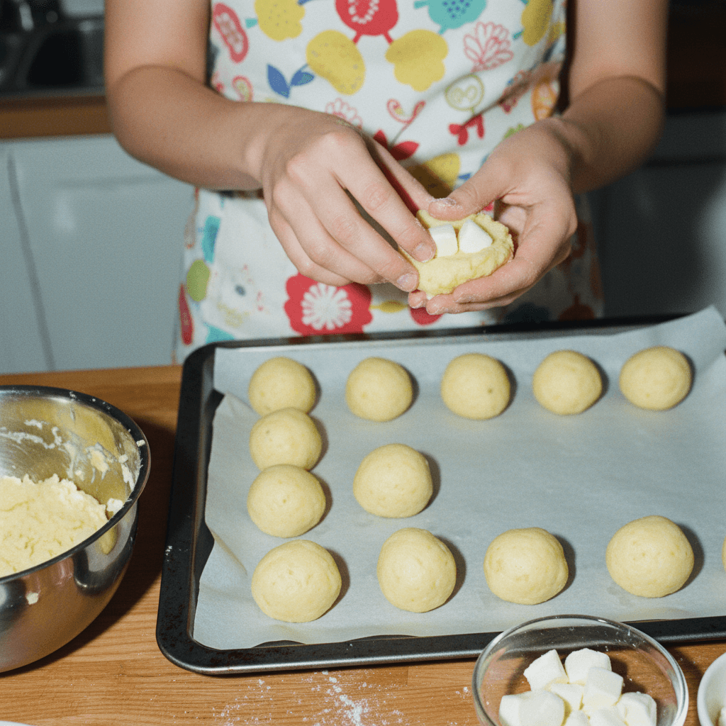 Step 4