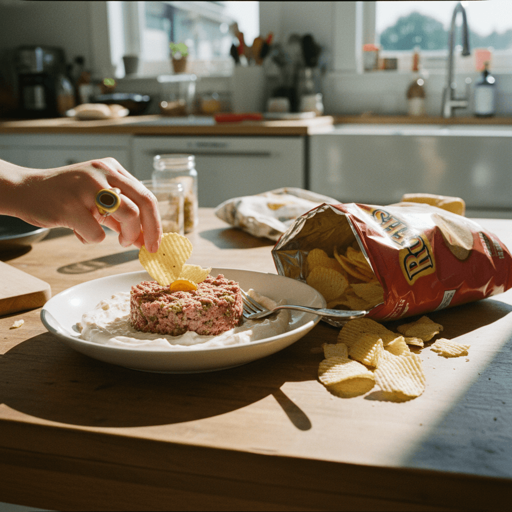 Step 5