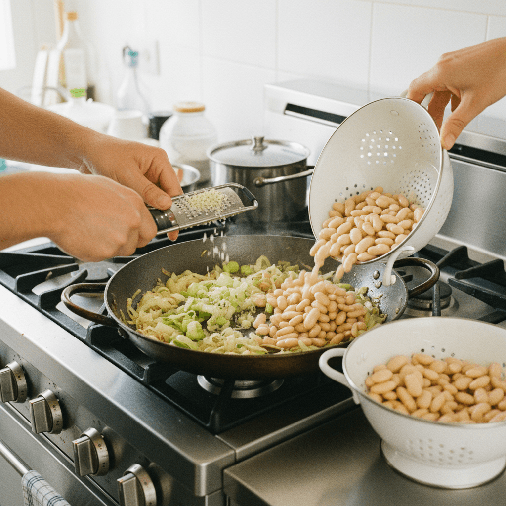 Step 5