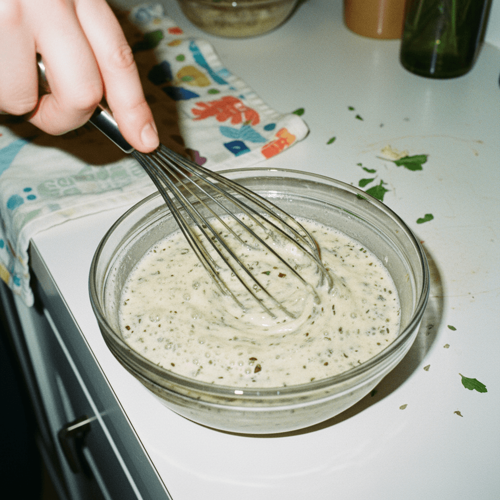 Step 5