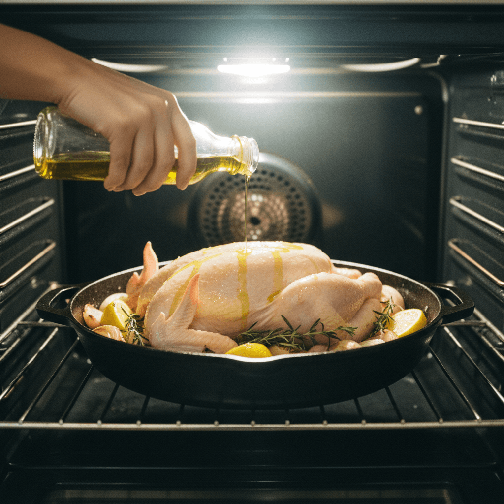 Step 5