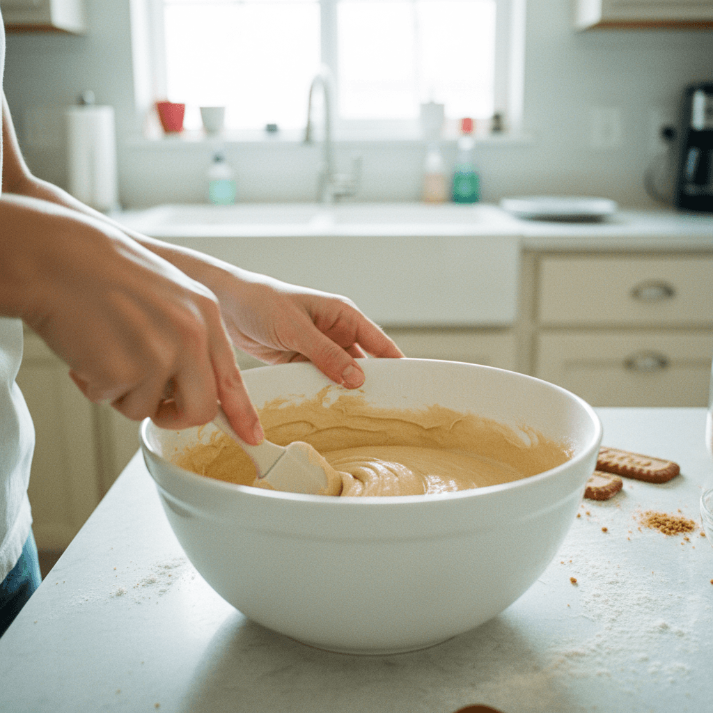 Step 5