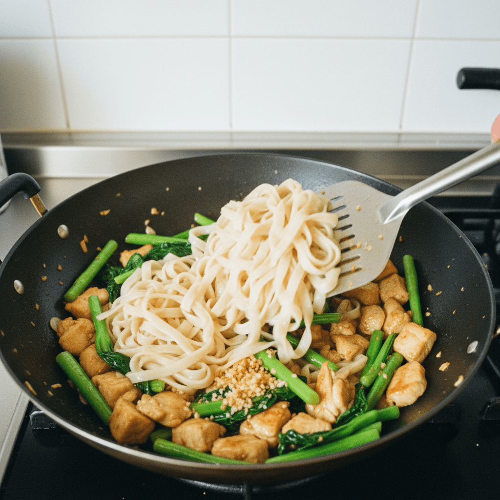Step 5