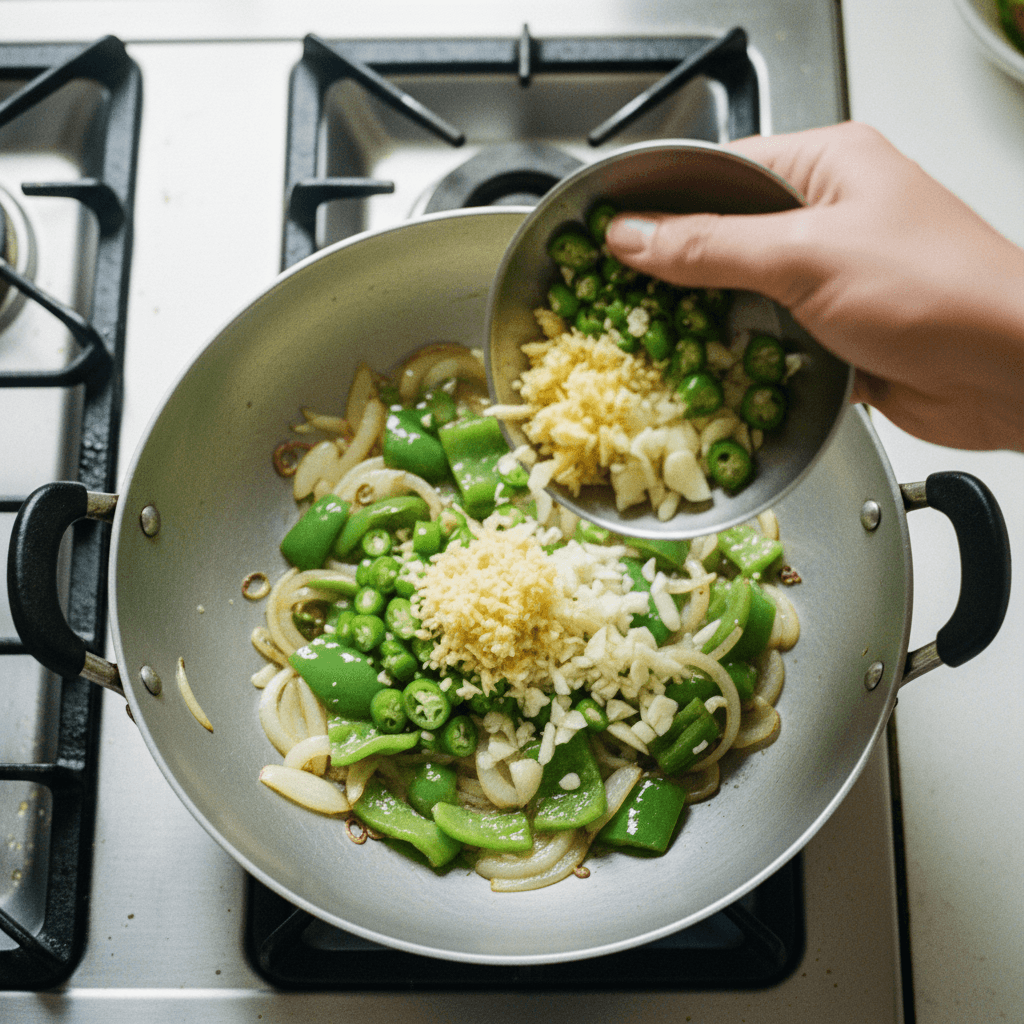 Step 5