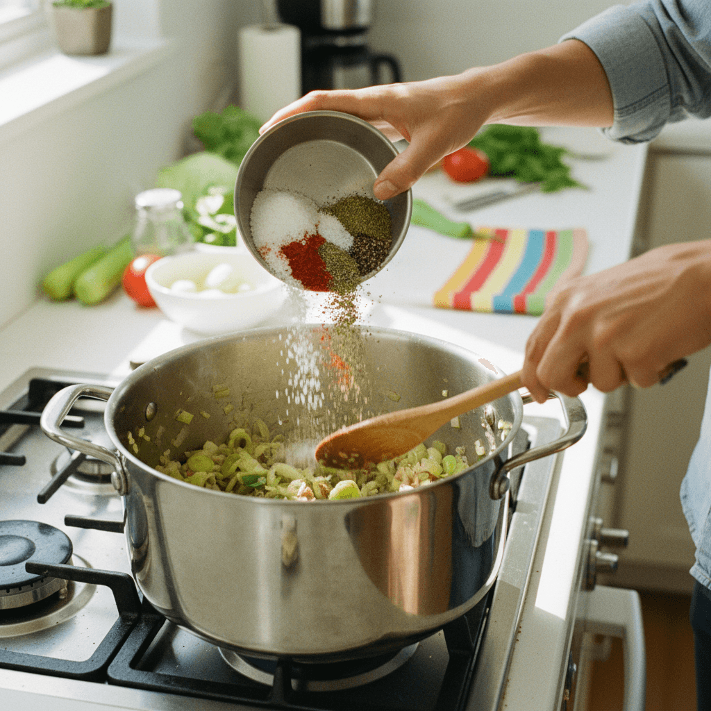 Step 6
