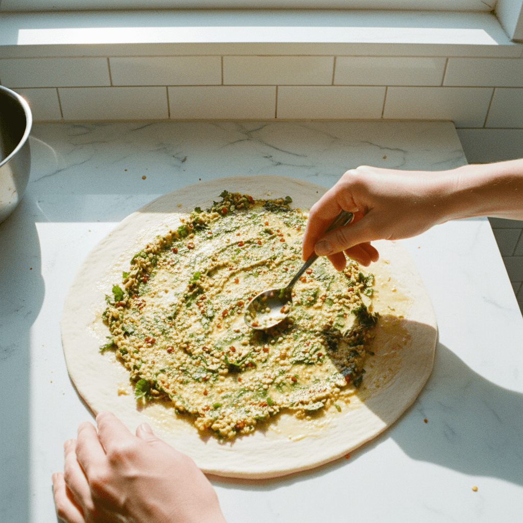 Step 6