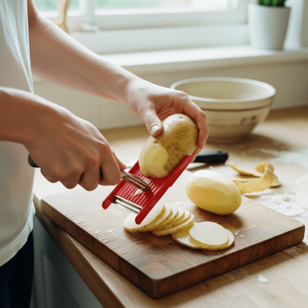 Step 6