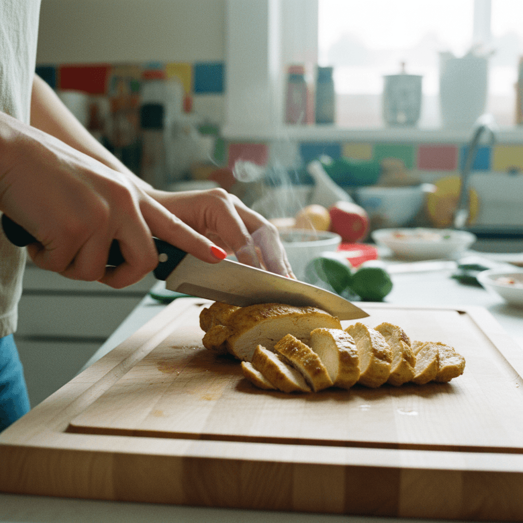 Step 6