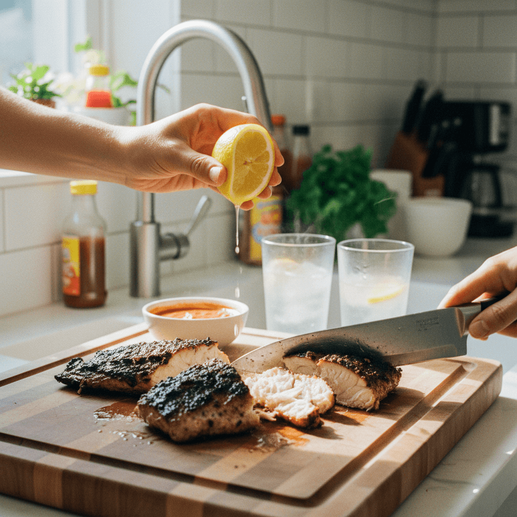 Step 6