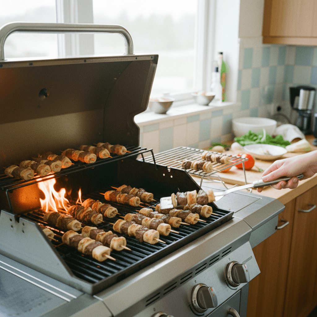 Step 6