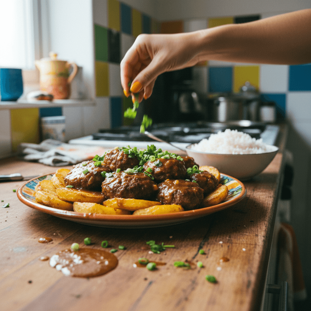 Step 6