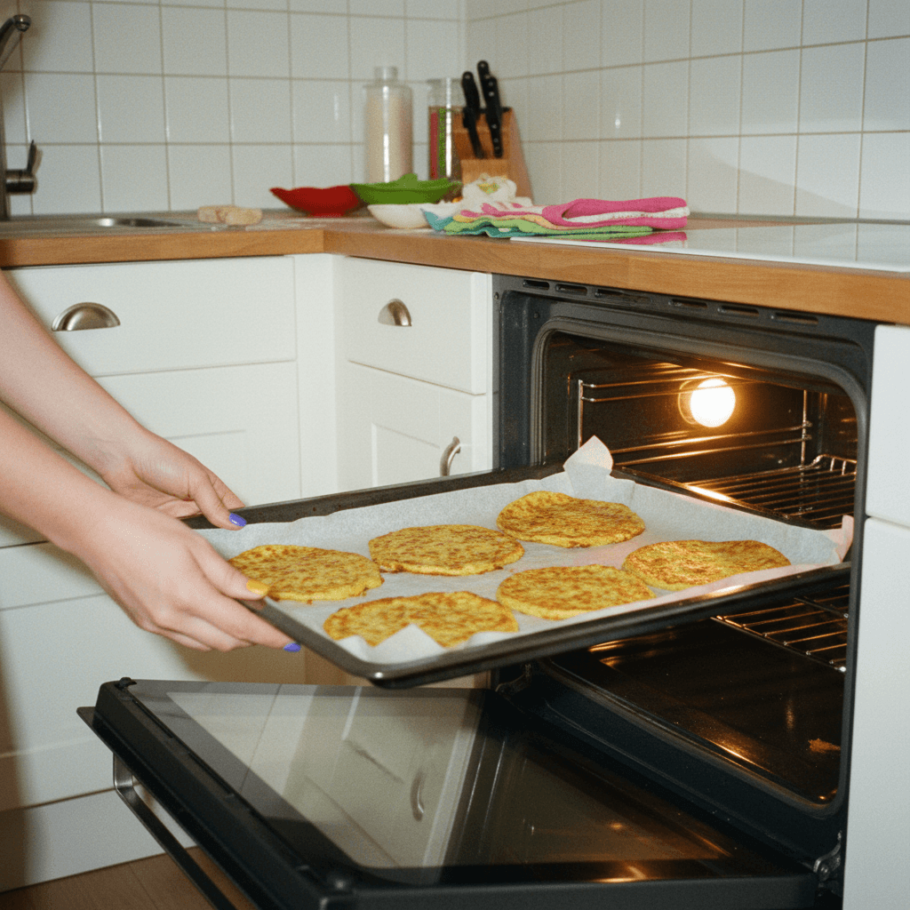 Step 6