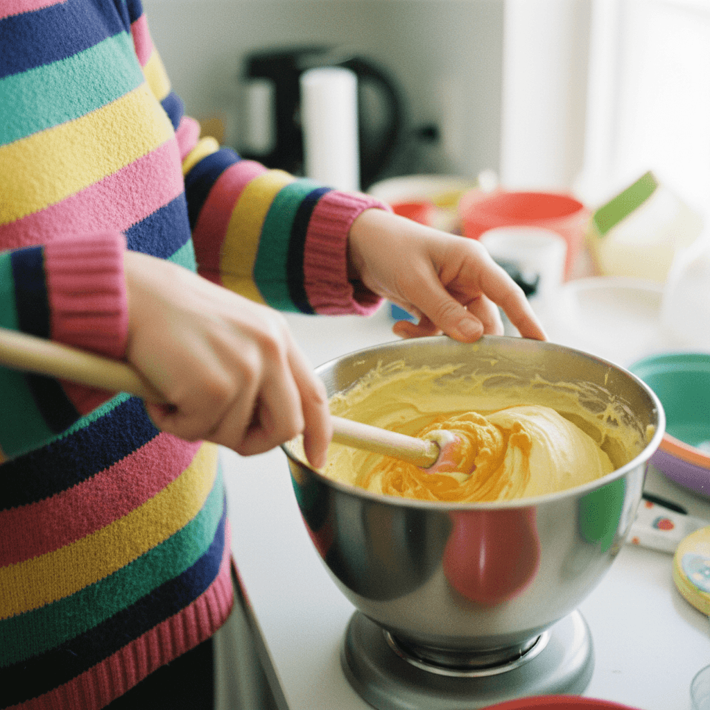 Step 6