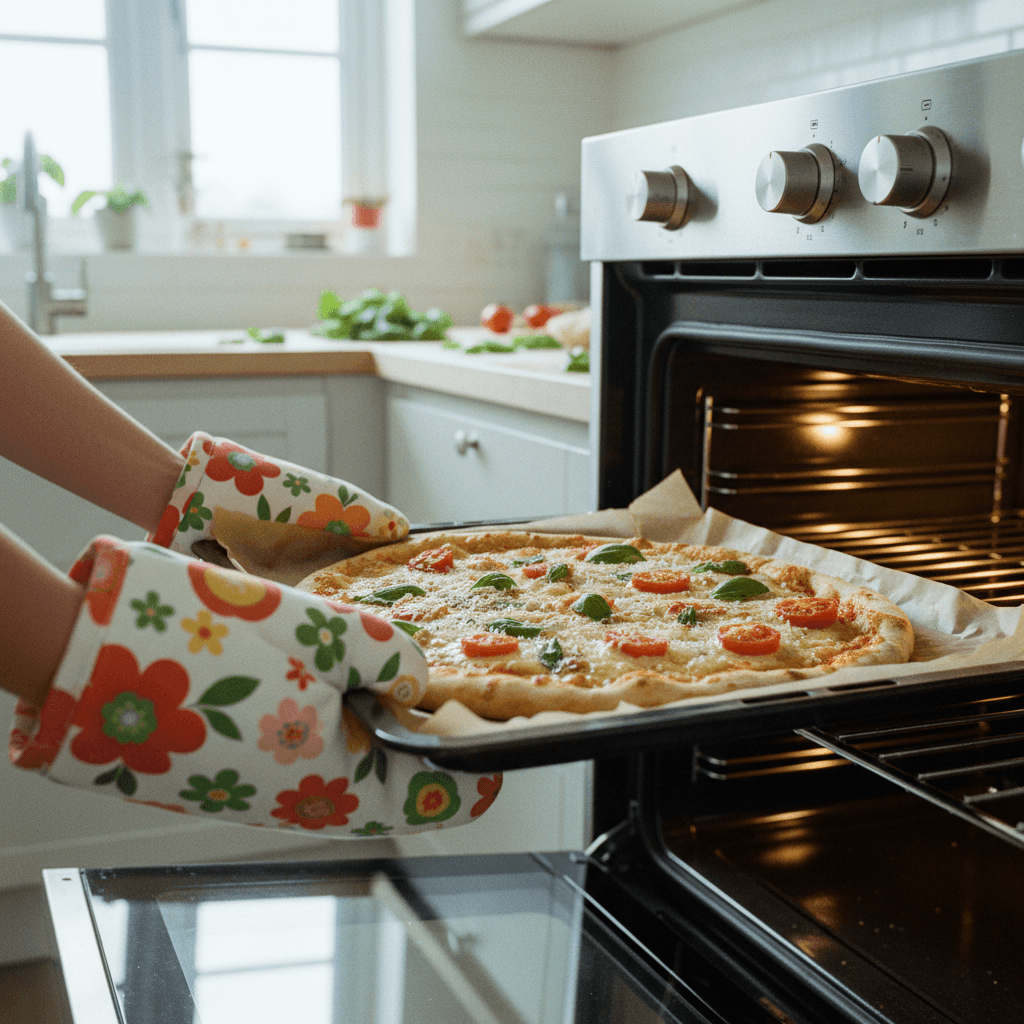 Step 6
