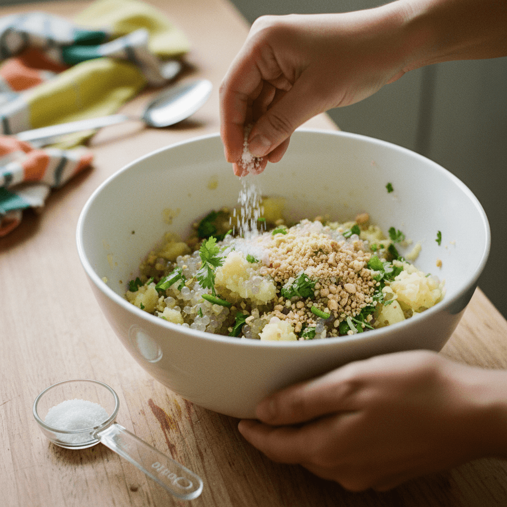 Step 6