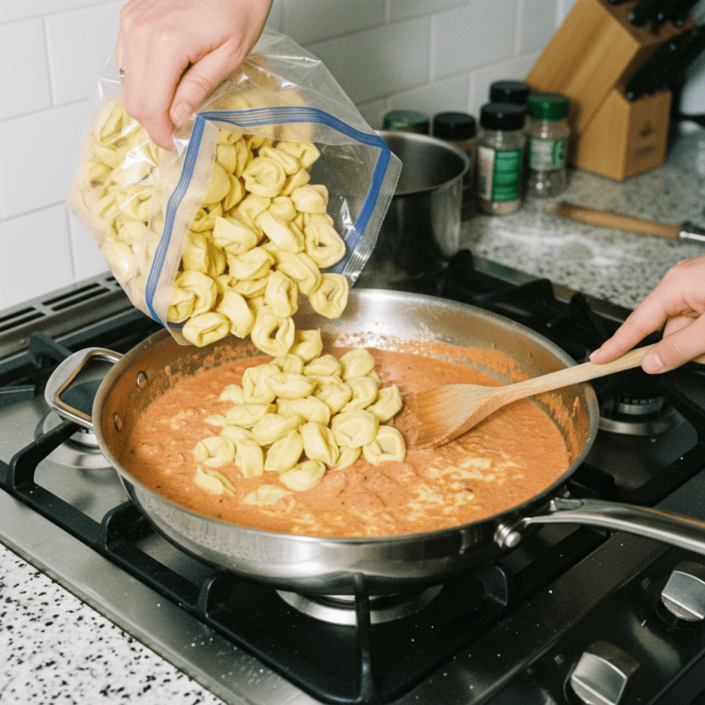 Step 6