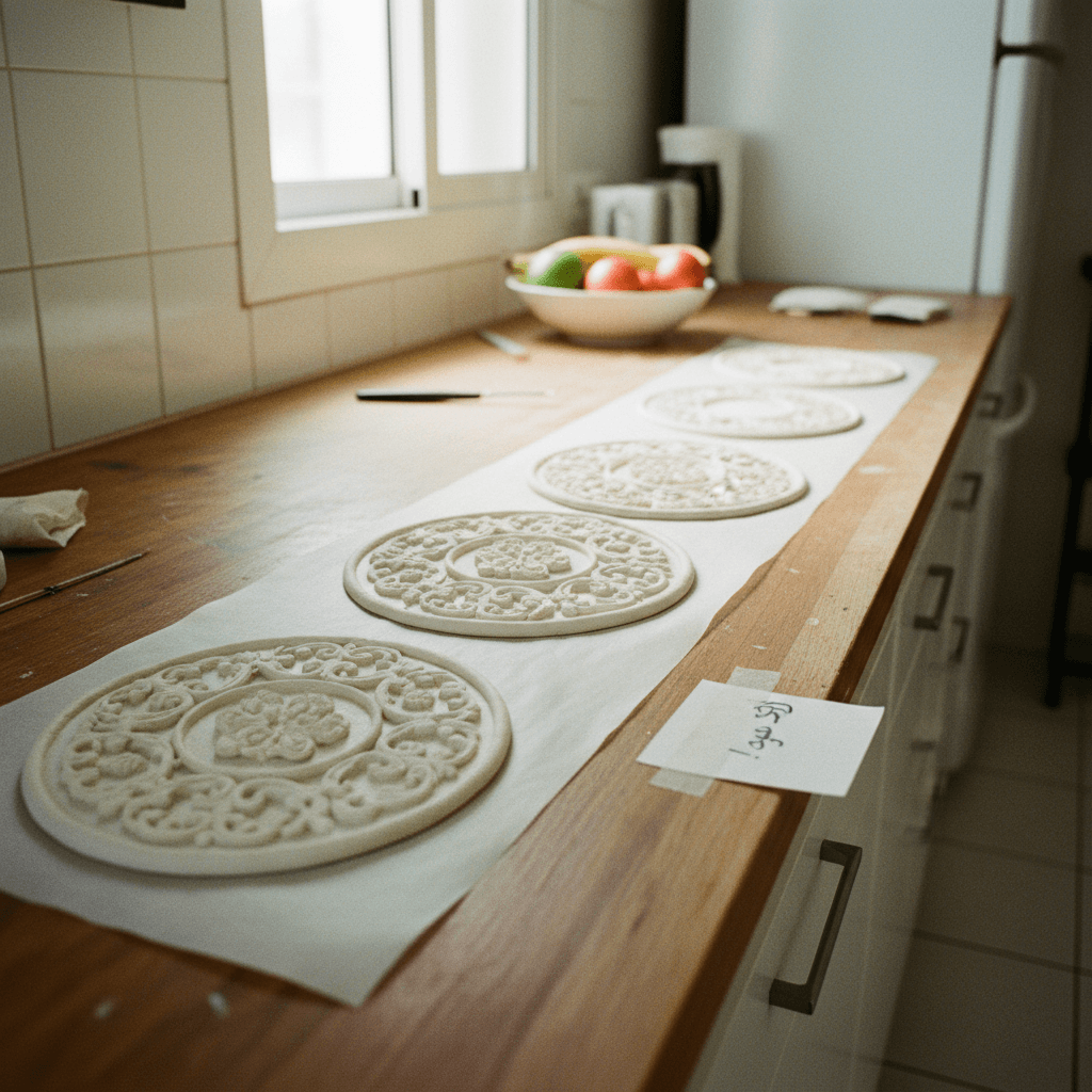 Step 6