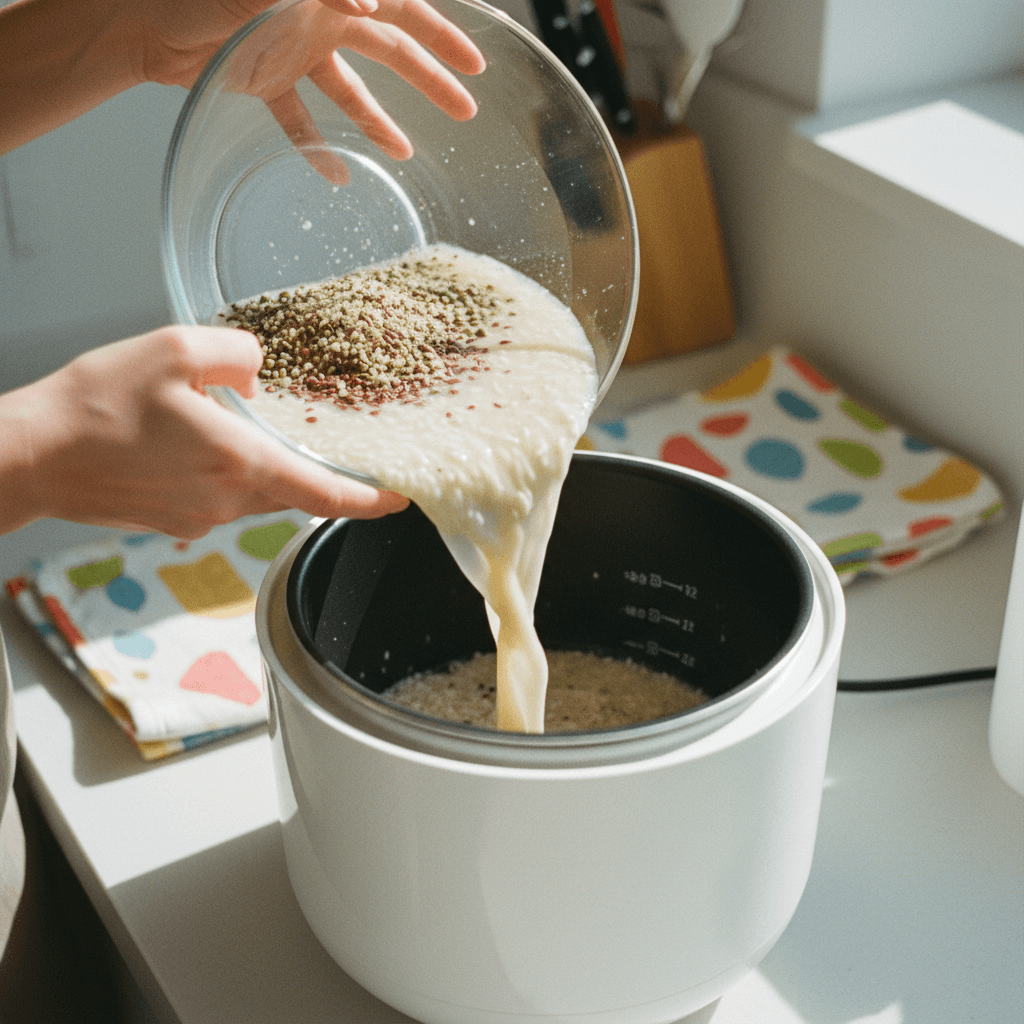 Step 6