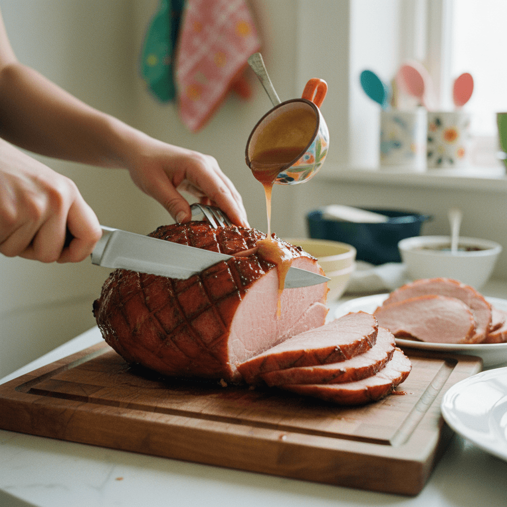 Step 6