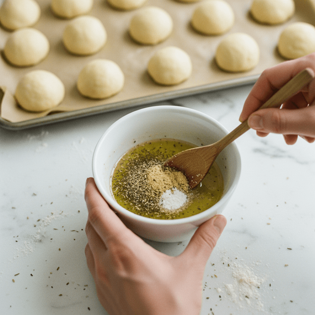 Step 6