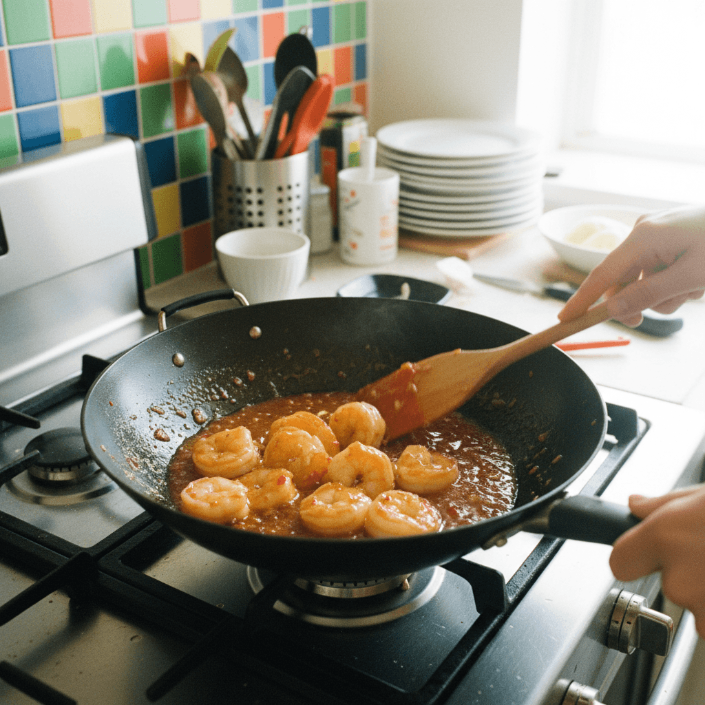 Step 6