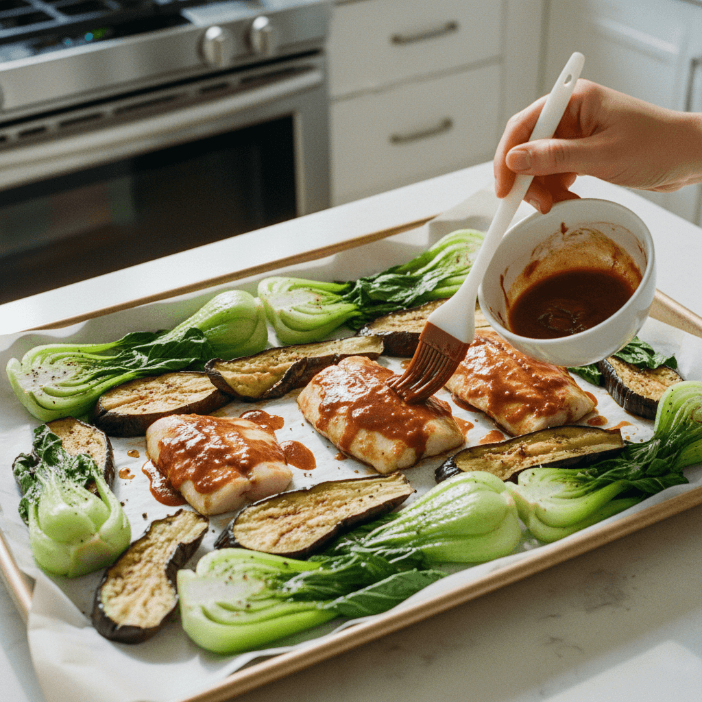 Step 6