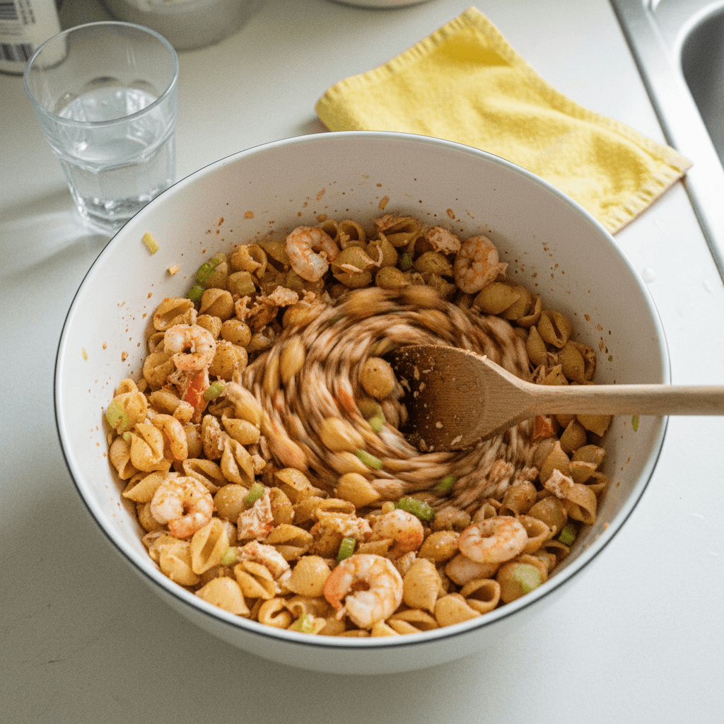 Step 7