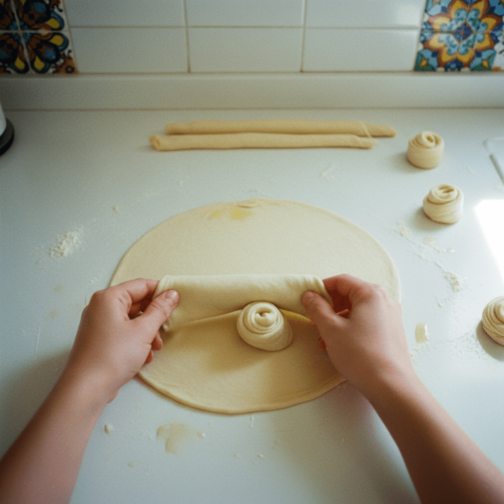 Step 7