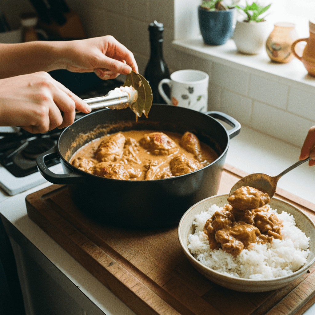 Step 7