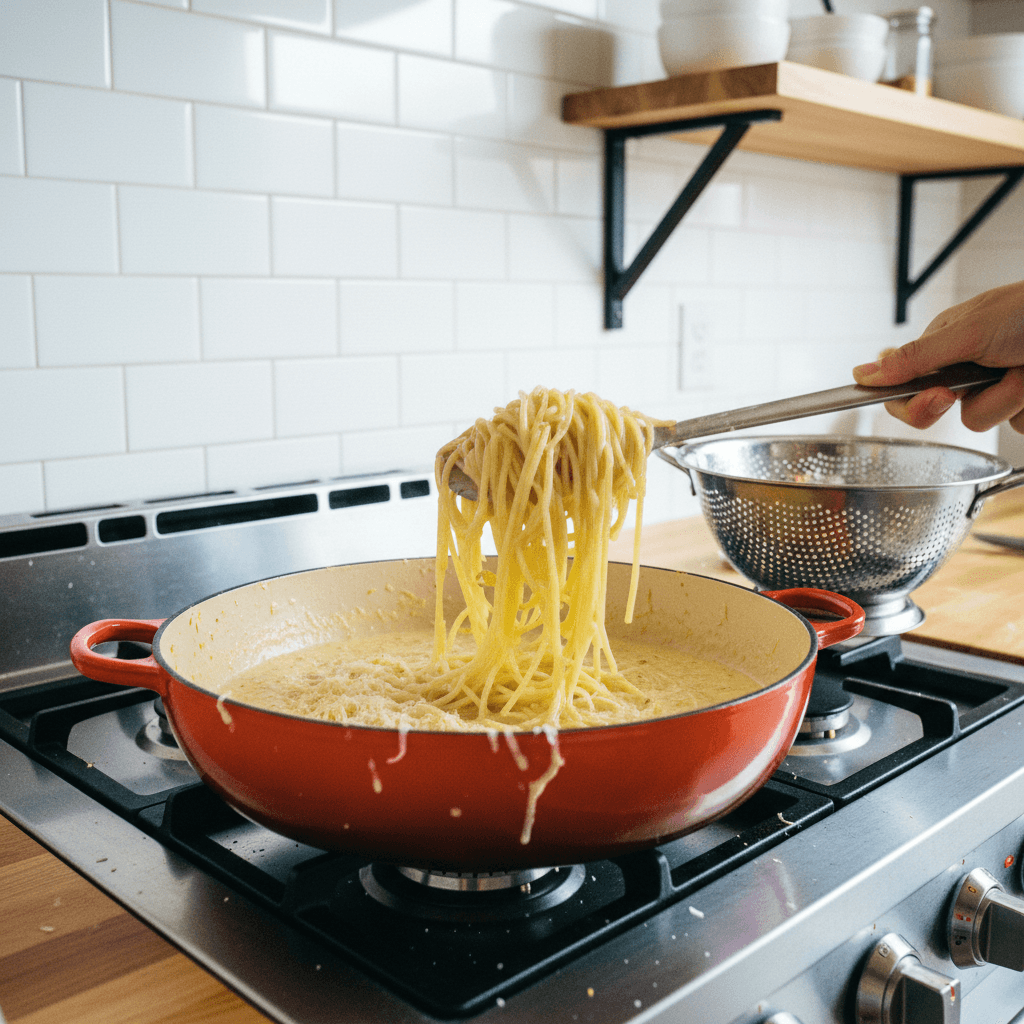 Step 7